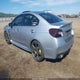 JF1VA2V68L9830842 2020 Subaru Wrx Sti Limited auction photo thumbnail 3