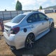 JF1VA2V68L9830842 2020 Subaru Wrx Sti Limited auction photo thumbnail 4
