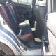 JF1VA2V68L9830842 2020 Subaru Wrx Sti Limited auction photo thumbnail 8