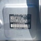JF1VA2V68L9830842 2020 Subaru Wrx Sti Limited auction photo thumbnail 9