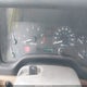 1J4FY29P3XP470291 1999 Jeep Wrangler Se auction photo thumbnail 7