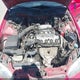 2HGEJ1221SH567521 1995 Honda Civic Ex auction photo thumbnail 10