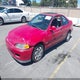 2HGEJ1221SH567521 1995 Honda Civic Ex auction photo thumbnail 2