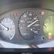 2HGEJ1221SH567521 1995 Honda Civic Ex auction photo thumbnail 7
