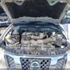 1N6BD0CT7DN756840 2013 Nissan Frontier S auction photo thumbnail 10