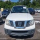 1N6BD0CT7DN756840 2013 Nissan Frontier S auction photo thumbnail 12