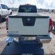 1N6BD0CT7DN756840 2013 Nissan Frontier S auction photo thumbnail 16