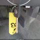 1N6BD0CT7DN756840 2013 Nissan Frontier S auction photo thumbnail 11