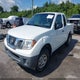 1N6BD0CT7DN756840 2013 Nissan Frontier S auction photo thumbnail 2