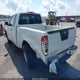1N6BD0CT7DN756840 2013 Nissan Frontier S auction photo thumbnail 3