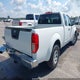 1N6BD0CT7DN756840 2013 Nissan Frontier S auction photo thumbnail 4