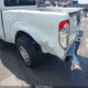 1N6BD0CT7DN756840 2013 Nissan Frontier S auction photo thumbnail 6