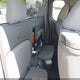 1N6BD0CT7DN756840 2013 Nissan Frontier S auction photo thumbnail 8