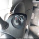 JTDBT903191327397 2009 Toyota Yaris auction photo thumbnail 11