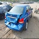 JTDBT903191327397 2009 Toyota Yaris auction photo thumbnail 4