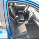 JTDBT903191327397 2009 Toyota Yaris auction photo thumbnail 5