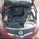 1N4AL21E07C190995 2007 Nissan Altima 2.5 S auction photo thumbnail 10