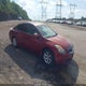 1N4AL21E07C190995 2007 Nissan Altima 2.5 S auction photo thumbnail 1