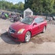 1N4AL21E07C190995 2007 Nissan Altima 2.5 S auction photo thumbnail 2