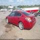 1N4AL21E07C190995 2007 Nissan Altima 2.5 S auction photo thumbnail 3