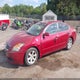 1N4AL21E07C190995 2007 Nissan Altima 2.5 S auction photo thumbnail 6