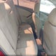 1N4AL21E07C190995 2007 Nissan Altima 2.5 S auction photo thumbnail 8