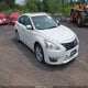 1N4AL3AP8DN572215 2013 Nissan Altima 2.5 Sv auction photo thumbnail 1