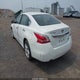 1N4AL3AP8DN572215 2013 Nissan Altima 2.5 Sv auction photo thumbnail 3