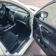 1N4AL3AP8DN572215 2013 Nissan Altima 2.5 Sv auction photo thumbnail 5