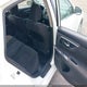 1N4AL3AP8DN572215 2013 Nissan Altima 2.5 Sv auction photo thumbnail 8