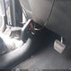 1C4HJXDG7LW222391 2020 Jeep Wrangler Unlimited Sport S 4X4 auction photo thumbnail 11