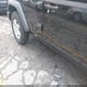 1C4HJXDG7LW222391 2020 Jeep Wrangler Unlimited Sport S 4X4 auction photo thumbnail 6