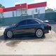 WAU43AFD0GN008098 2016 Audi A8 L 4.0T Sport auction photo thumbnail 14