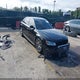 WAU43AFD0GN008098 2016 Audi A8 L 4.0T Sport auction photo thumbnail 1