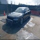 WAU43AFD0GN008098 2016 Audi A8 L 4.0T Sport auction photo thumbnail 2