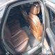 WAU43AFD0GN008098 2016 Audi A8 L 4.0T Sport auction photo thumbnail 8