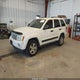 1J4GS48K86C332114 2006 Jeep Grand Cherokee Laredo auction photo thumbnail 2