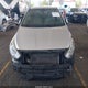 KMHCT4AE0GU032743 2016 Hyundai Accent Se auction photo thumbnail 13