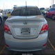KMHCT4AE0GU032743 2016 Hyundai Accent Se auction photo thumbnail 17
