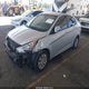 KMHCT4AE0GU032743 2016 Hyundai Accent Se auction photo thumbnail 2