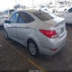 KMHCT4AE0GU032743 2016 Hyundai Accent Se auction photo thumbnail 3