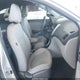 KMHCT4AE0GU032743 2016 Hyundai Accent Se auction photo thumbnail 5