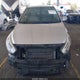 KMHCT4AE0GU032743 2016 Hyundai Accent Se auction photo thumbnail 6