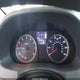 KMHCT4AE0GU032743 2016 Hyundai Accent Se auction photo thumbnail 7