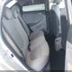 KMHCT4AE0GU032743 2016 Hyundai Accent Se auction photo thumbnail 8