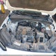 3CZRZ1H39RM734268 2024 Honda Hr-V 2Wd Lx auction photo thumbnail 10
