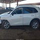 3CZRZ1H39RM734268 2024 Honda Hr-V 2Wd Lx auction photo thumbnail 14