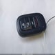 3CZRZ1H39RM734268 2024 Honda Hr-V 2Wd Lx auction photo thumbnail 11