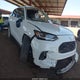 3CZRZ1H39RM734268 2024 Honda Hr-V 2Wd Lx auction photo thumbnail 1