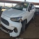3CZRZ1H39RM734268 2024 Honda Hr-V 2Wd Lx auction photo thumbnail 2